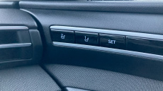 Hyundai TUCSON 1.6 TGDi Ultimate 5dr 2WD Petrol Estate